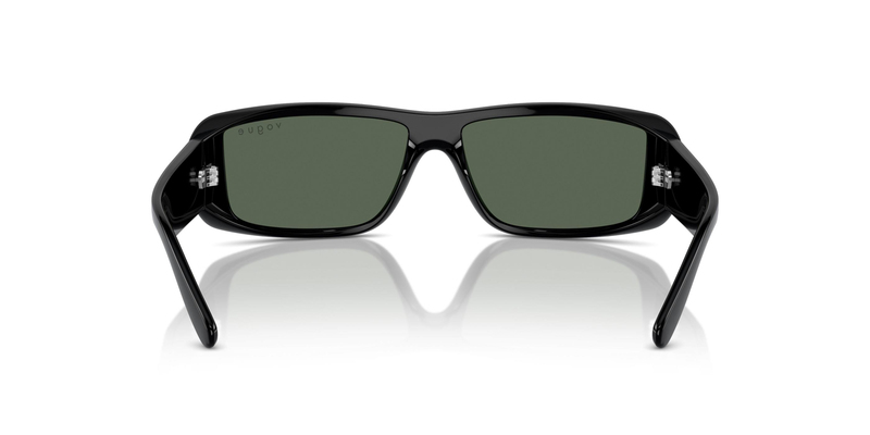 VOGUE 0VO5442SM W44/71 22