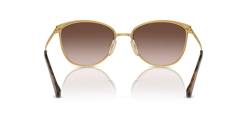 VOGUE 0VO4002S 507813 55
