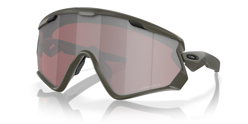 OAKLEY 9418 941826 45 Güneş Gözlüğü