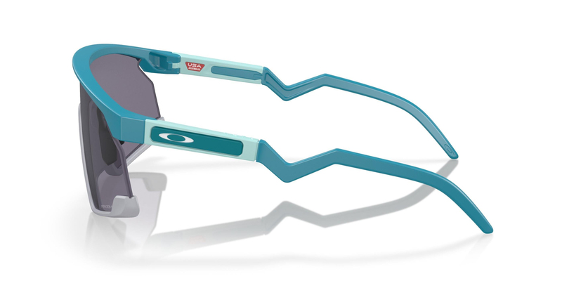OAKLEY 9280 928009 39 Güneş Gözlüğü