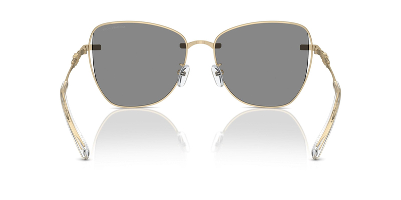 MICHAEL KORS 0MK1158D 10143F 59