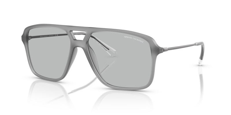 ARMANI EXCHANGE 0AX4150SU 836387 59