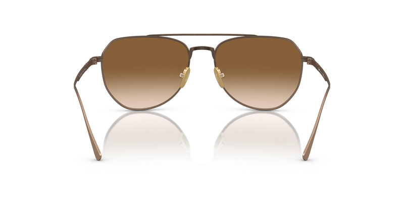 PERSOL 5003ST 800351 54 Güneş Gözlüğü