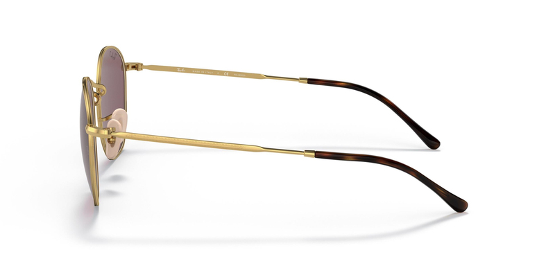 RAY-BAN 3772 001/AF 54 Güneş Gözlüğü