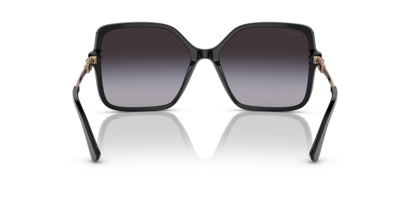 BVLGARI 8250 501/8G 57 Kadın Güneş Gözlüğü