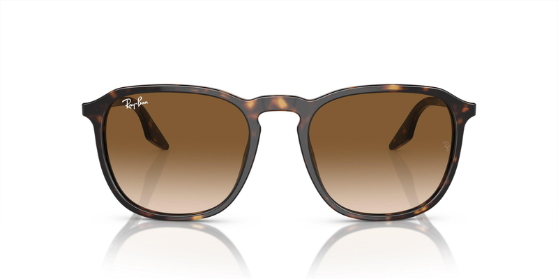 RAY-BAN 2203 902/51 52 Güneş Gözlüğü