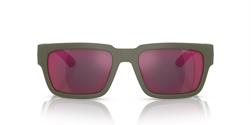 ARNETTE 0AN4326U 28546Q 55