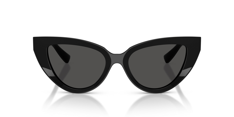DOLCE & GABBANA 4497 501/87 52