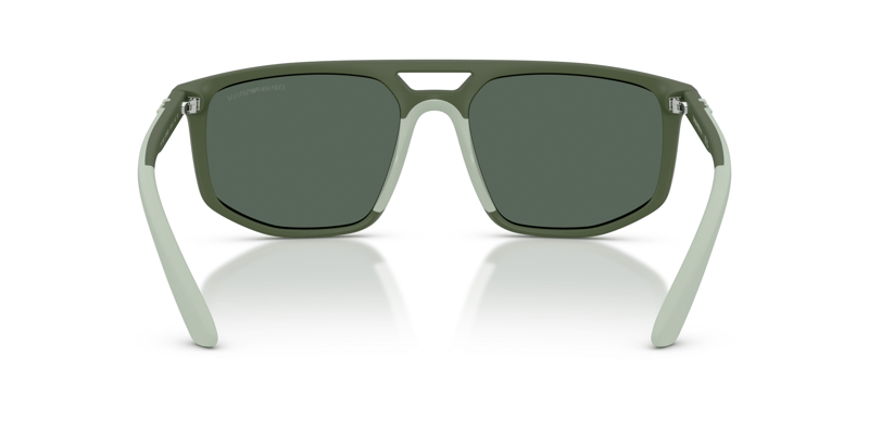 EMPORIO ARMANI 4248U 625930 58