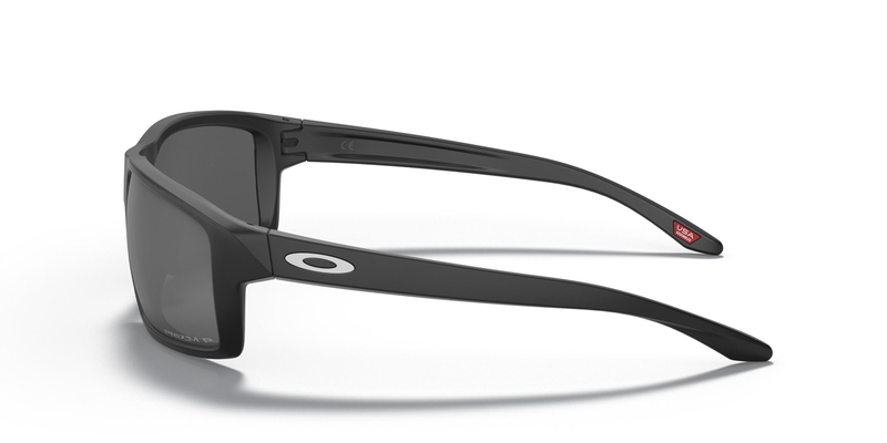 OAKLEY 9449 944906 60 Güneş Gözlüğü