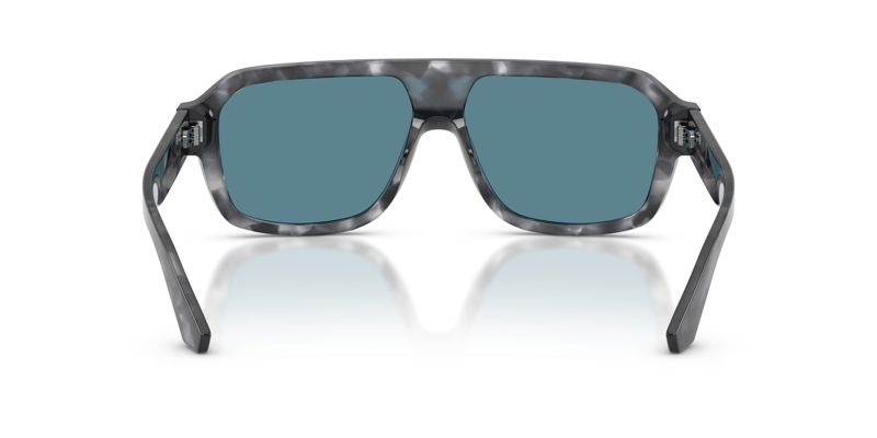 DOLCE & GABBANA 4507 3445/1 27