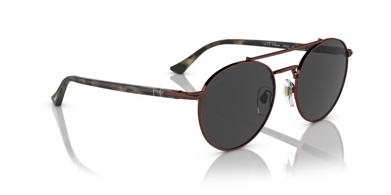 PERSOL 1011S 114848 54 Güneş Gözlüğü