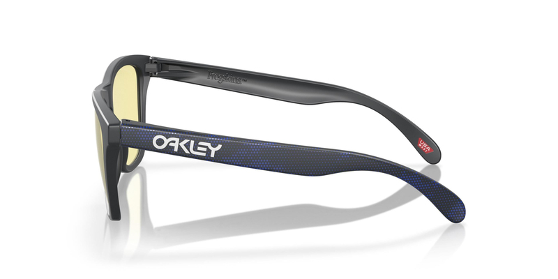 OAKLEY 9013 9013L4 55 Güneş Gözlüğü