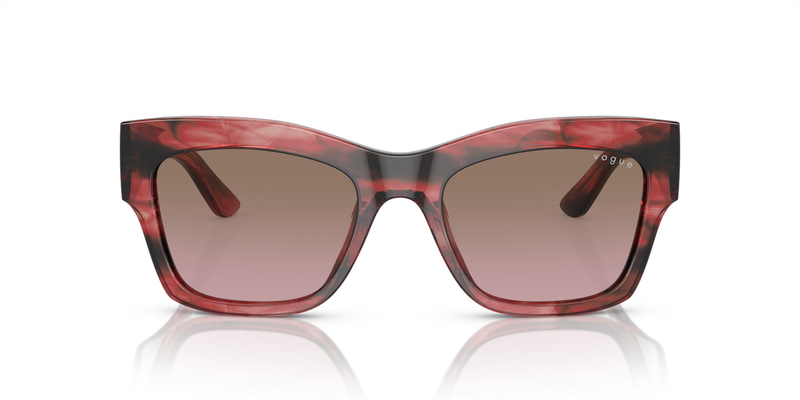 VOGUE 0VO5524S 308914 54