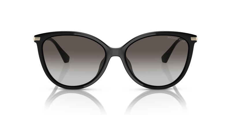 MICHAEL KORS 0MK2184U 30058G 56