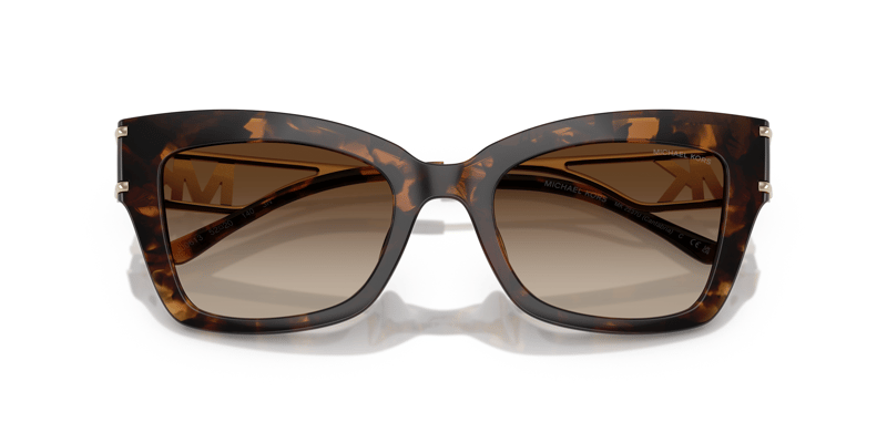 MICHAEL KORS 0MK2237U 300613 52
