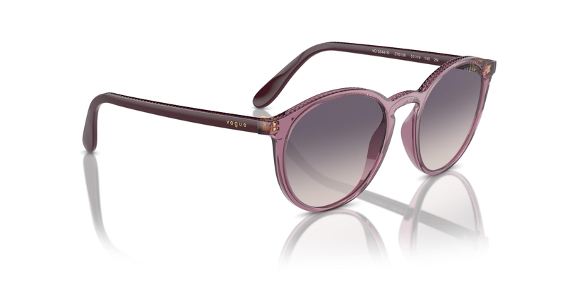 VOGUE 0VO5544SI 276136 51