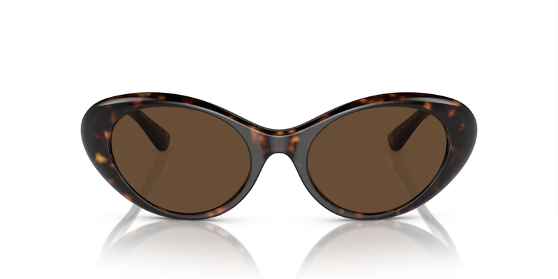 VERSACE 0VE4455U 108/73 53