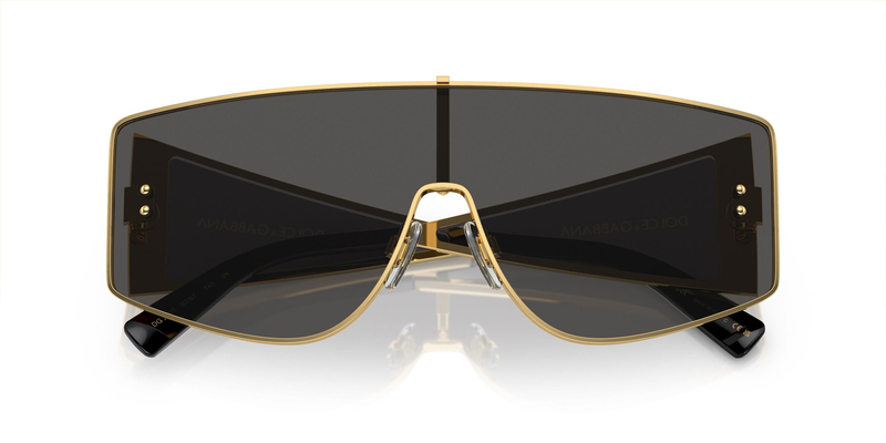 DOLCE & GABBANA 2305 02/87 44 Erkek Güneş Gözlüğü