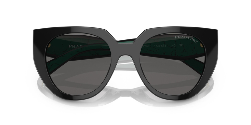 PRADA 14WS 1AB5Z1 52 Kadın Güneş Gözlüğü