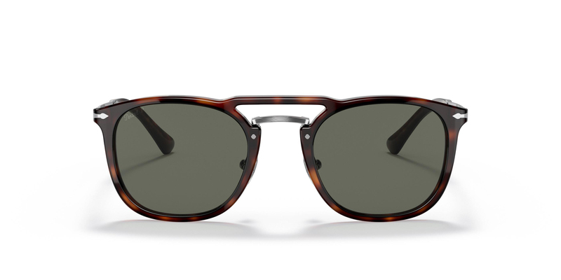 PERSOL 3265S 24/58 50 Güneş Gözlüğü