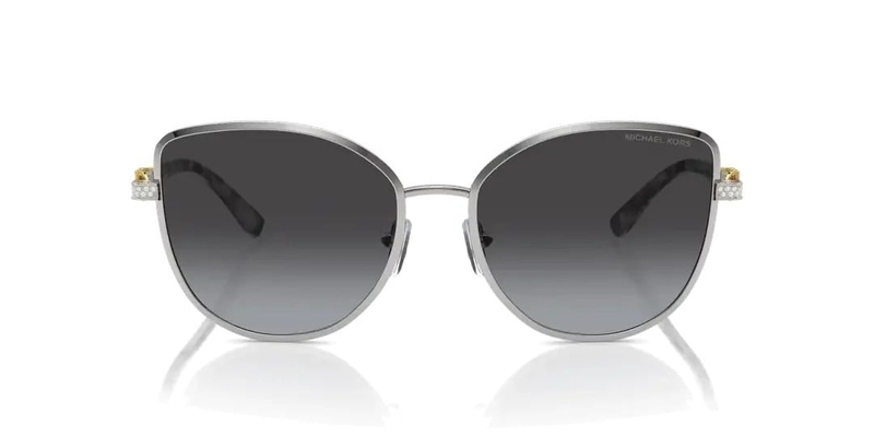 MICHAEL KORS 1144B 18938G 56