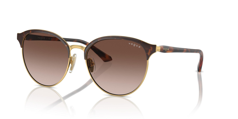 VOGUE 0VO4303S 507813 56
