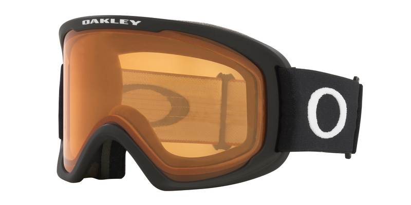 OAKLEY 0OO7124 712401 00