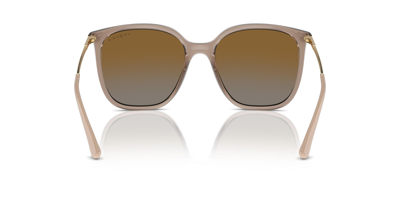 VOGUE 5564S 2940T5 54 Kadın Güneş Gözlüğü
