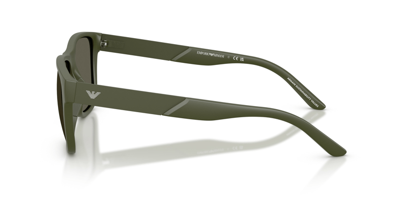 EMPORIO ARMANI 4243 618471 56