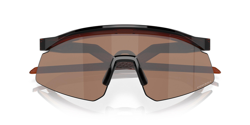 OAKLEY 9229 922902 37 Güneş Gözlüğü