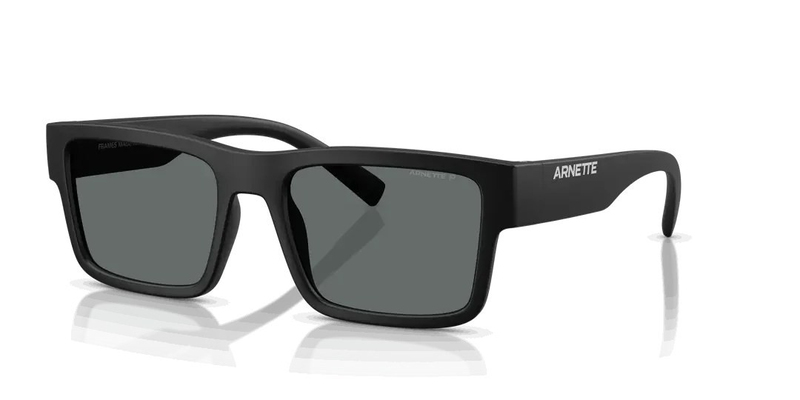 ARNETTE 4344 290081 54