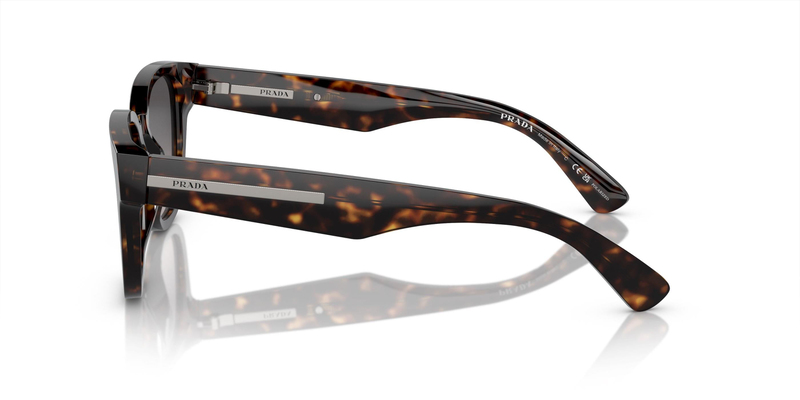PRADA A04S 19J09G 52