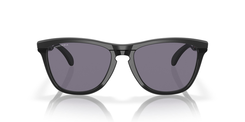 OAKLEY 0OO9284 928411 55
