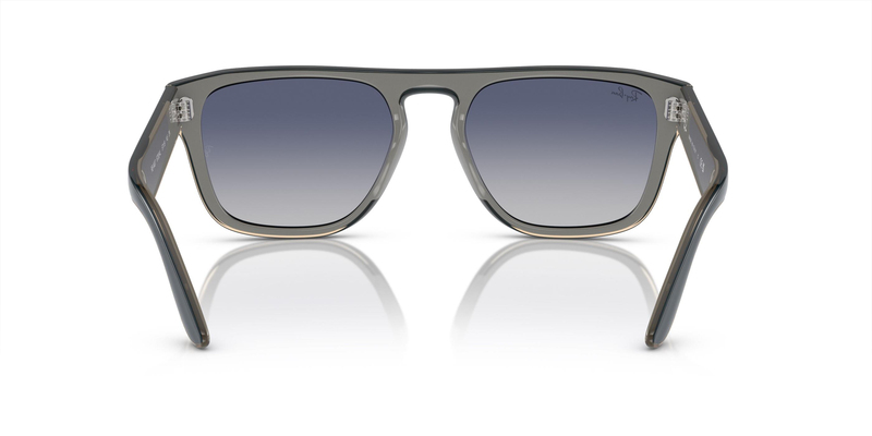 RAY-BAN 0RB4407 67304L 57
