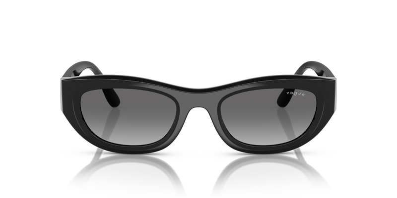 VOGUE 0VO5616S W44/11 51