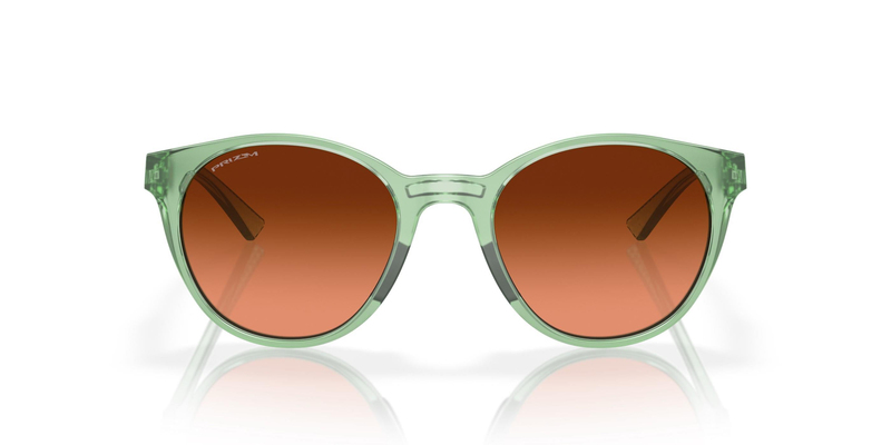 OAKLEY 9474 947413 52 Güneş Gözlüğü
