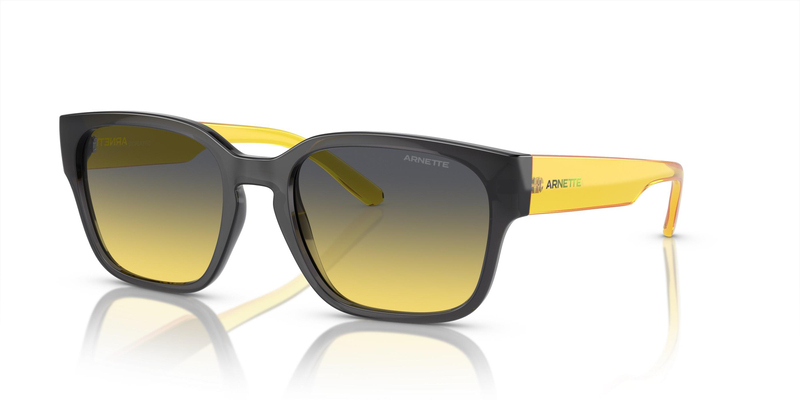 ARNETTE 4325 27862Q 54 Erkek Güneş Gözlüğü