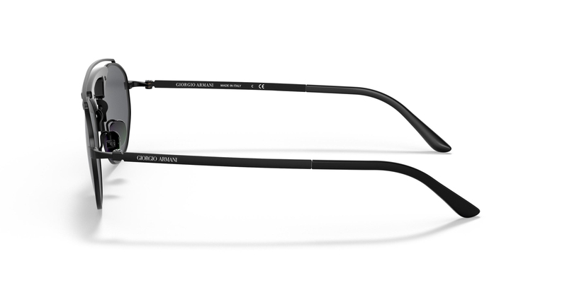 GIORGIO ARMANI 0AR6116 300187 53