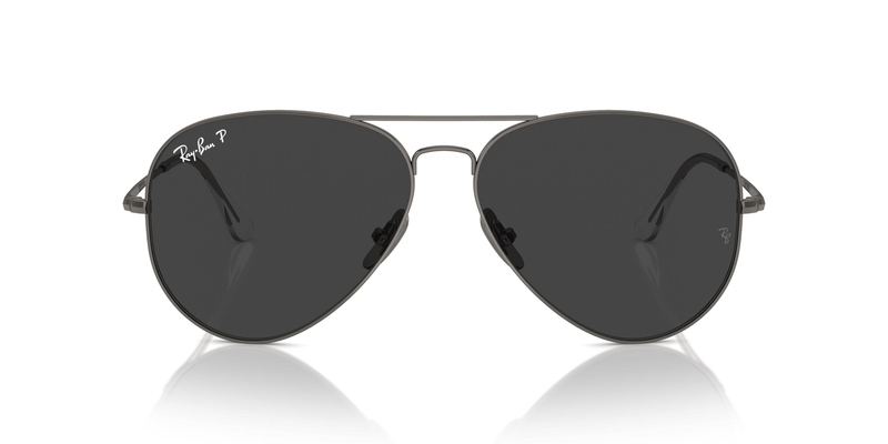 RAY-BAN 8089 165/48 58 Güneş Gözlüğü