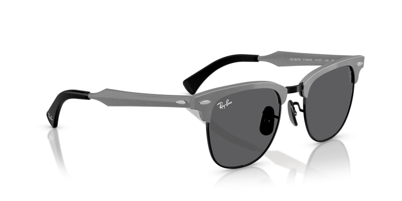 RAY-BAN 3807M F108K8 51