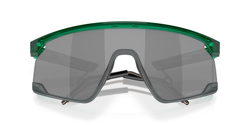 OAKLEY 9237 923705 39 Güneş Gözlüğü