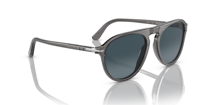 PERSOL 3302S 1196S3 55 Güneş Gözlüğü