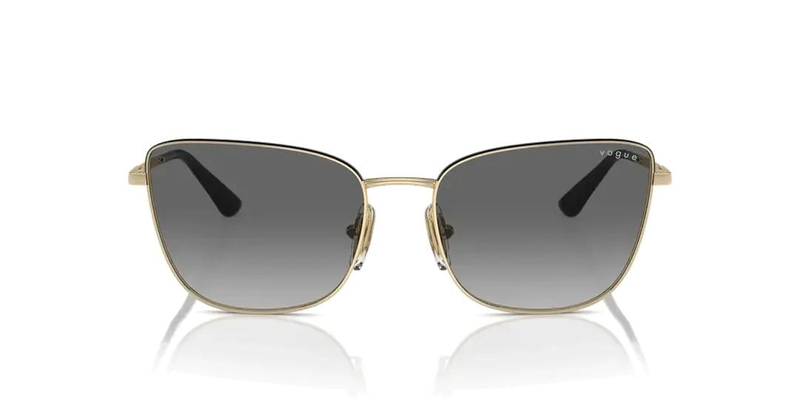 VOGUE 4308S 848/11 56