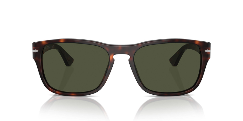 PERSOL 0PO3341S 24/31 58