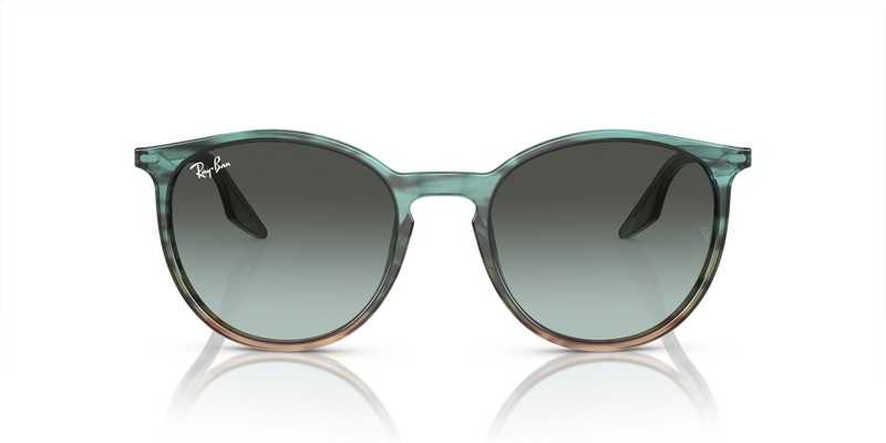 RAY-BAN 0RB2204 1394GK 51