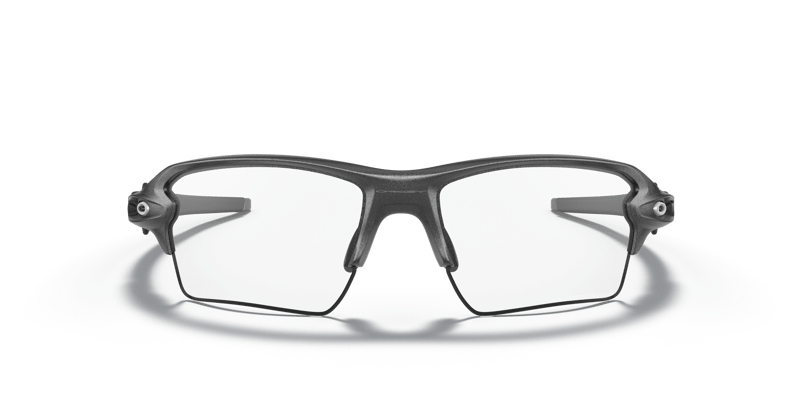 OAKLEY 9188 918816 59