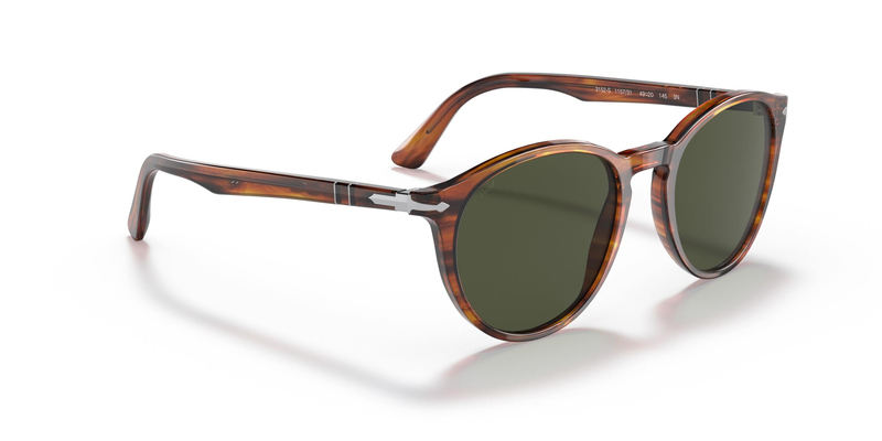 PERSOL 3152S 115731 52 Erkek Güneş Gözlüğü