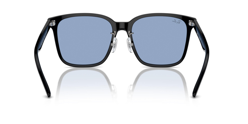 RAY-BAN 0RB2206D 901/72 57