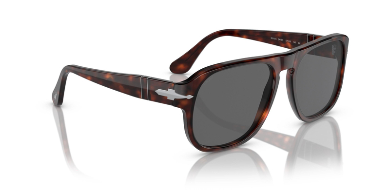 PERSOL 0PO3310S 24/B1 54